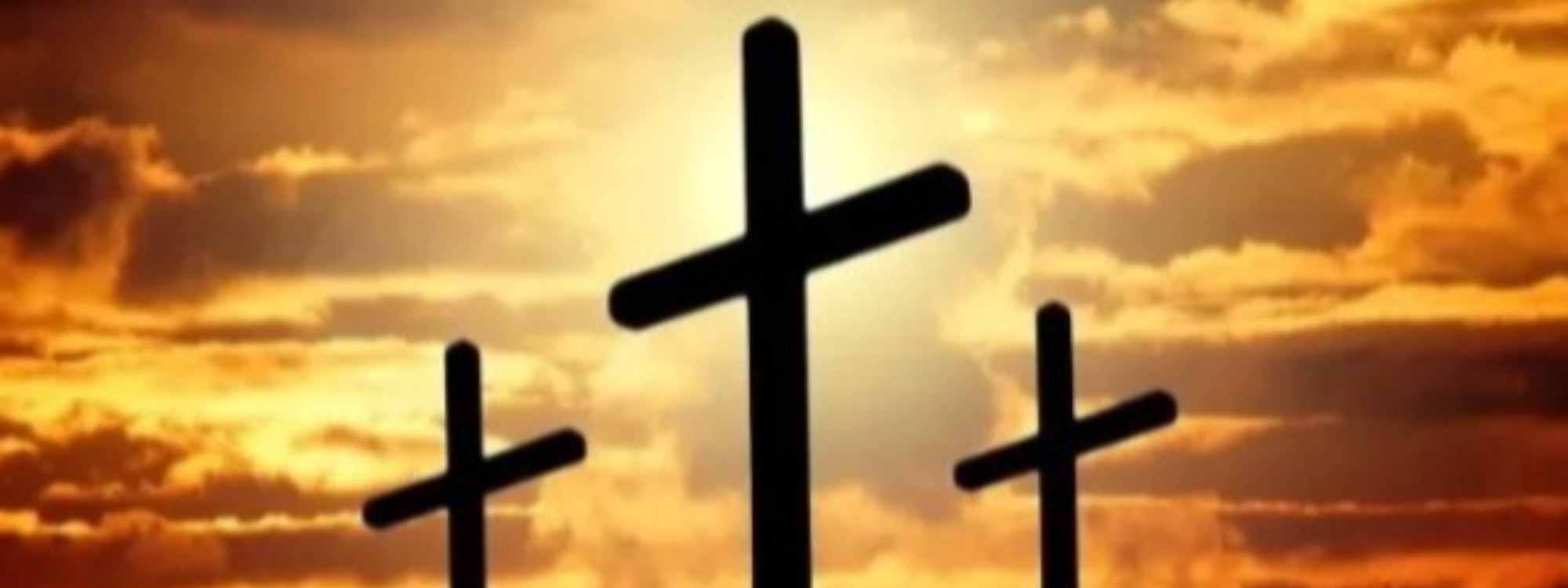 Capel United Church* All Saints' Tudeley, Five Oak Green Church, St Thomas a Becket, Capel*EASTER SERVICES