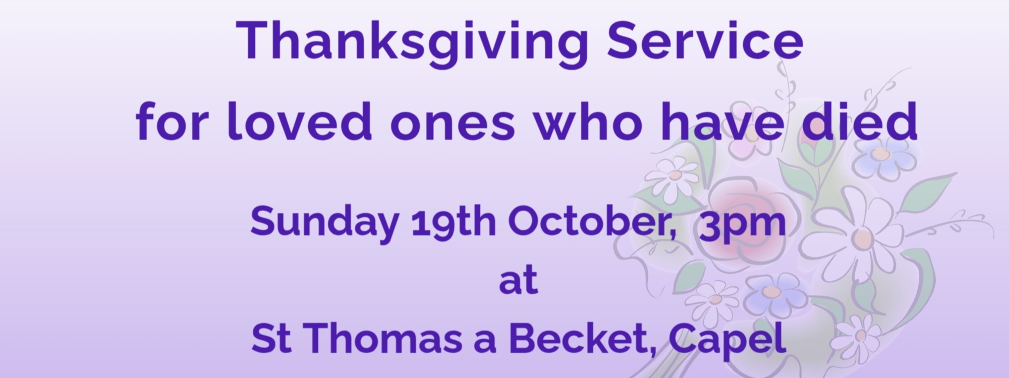 **More Details
