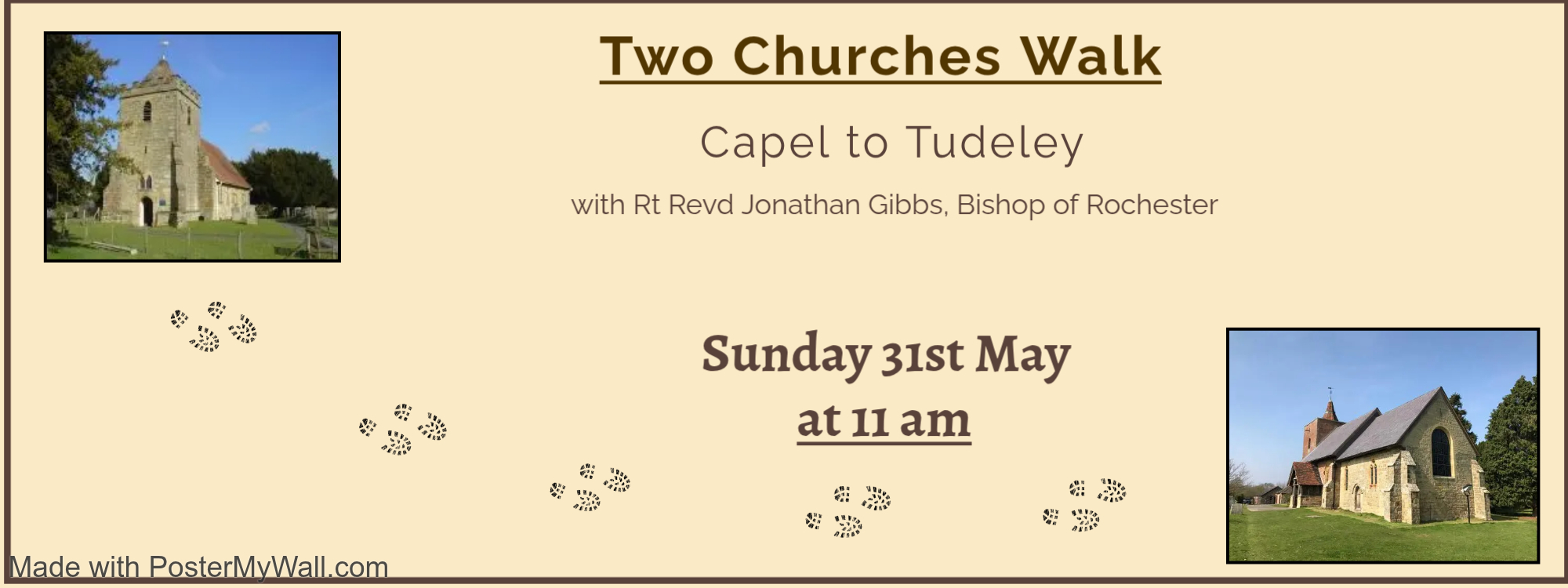 **Click for More Information