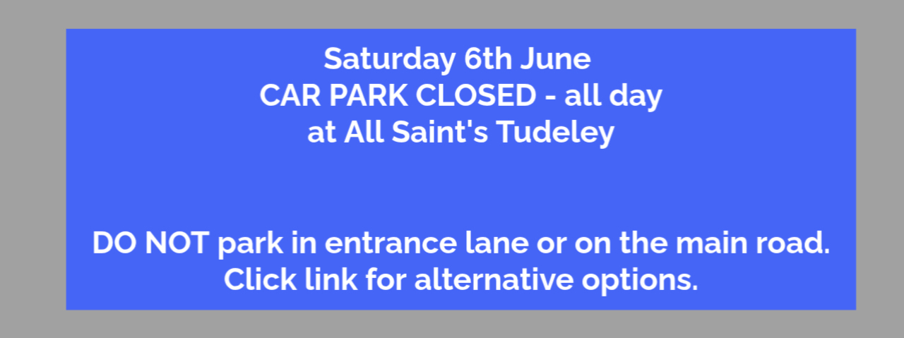 **Click for more info