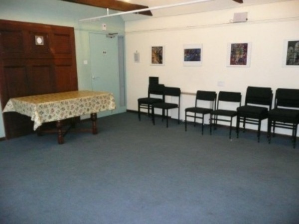 hall inside 1