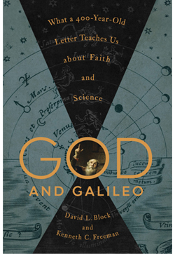 god-and-galilao-683x1024