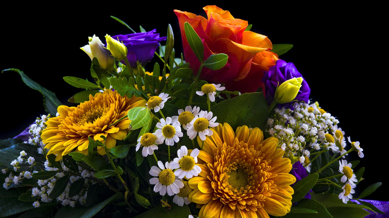 bunch-of-flowers-gf33db5a60 12