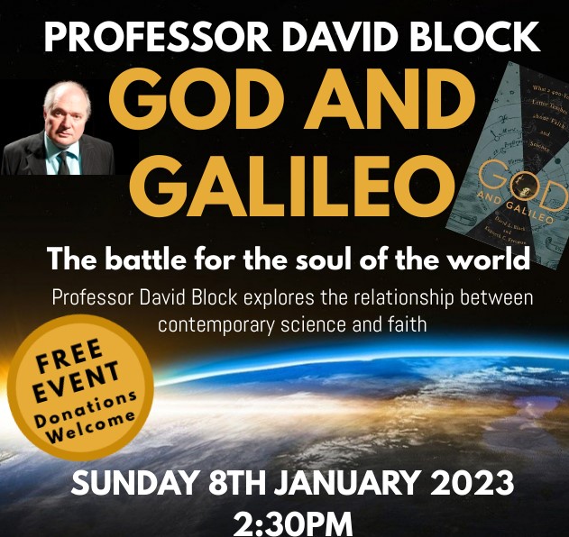 God Galileo cropped poster (1)