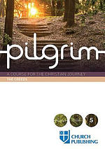 Pilgrim The Creeds