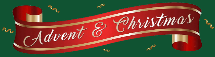 Christmas Services 2025 image 