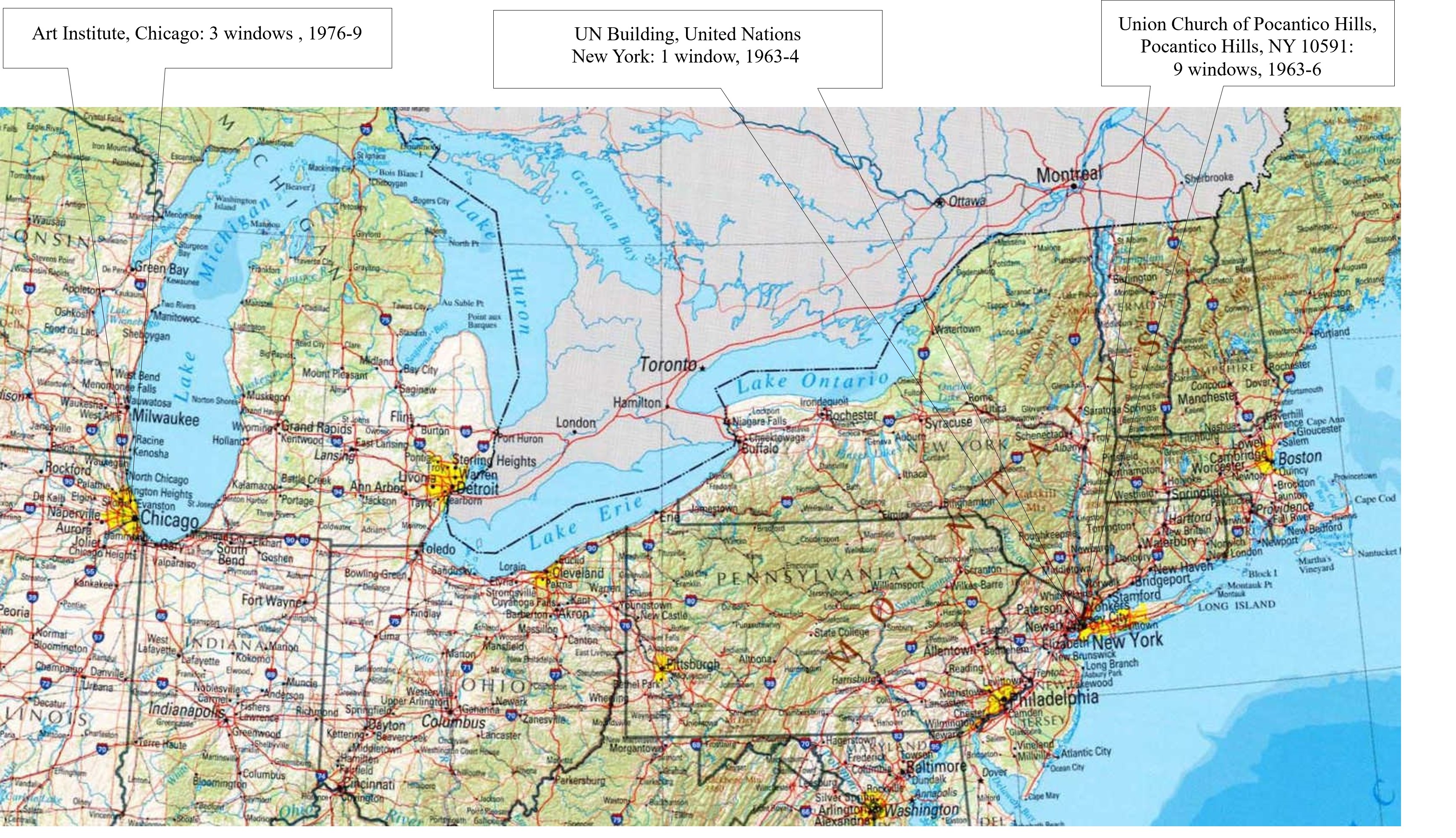 Map Chagall USA.png