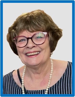 Dilys photo no background